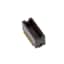 DF12NB(5.0)-30DP-0.5V(51)